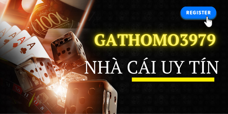 Những quy định về chính sách bảo mật được GATHOMO3979 đưa ra