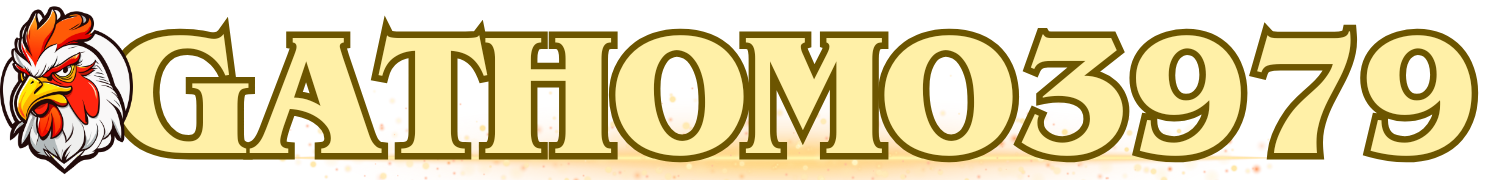 Gathomo3979